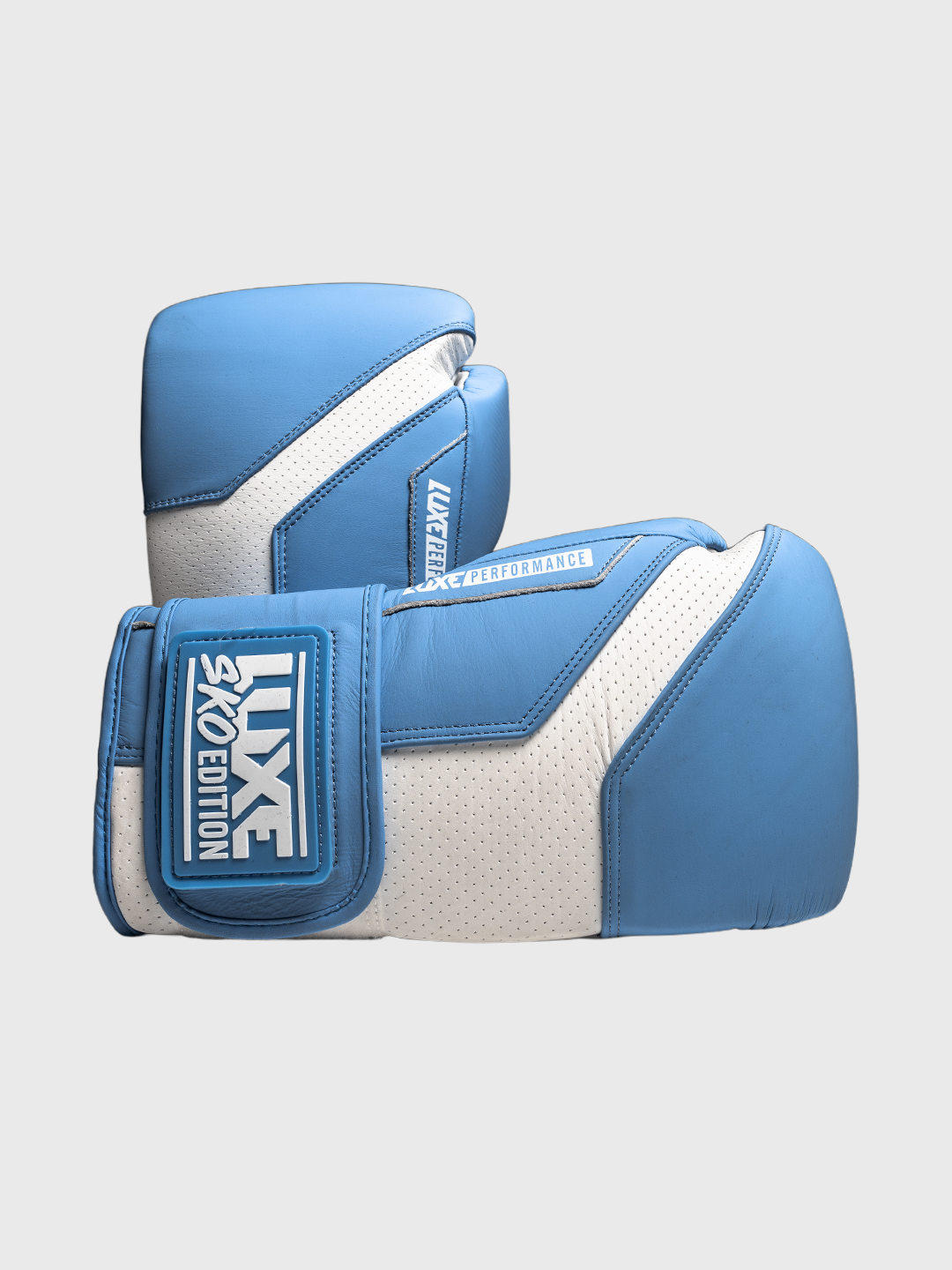 Luxe SKO Edition Boxing Gloves Legends Boxing Wholesale