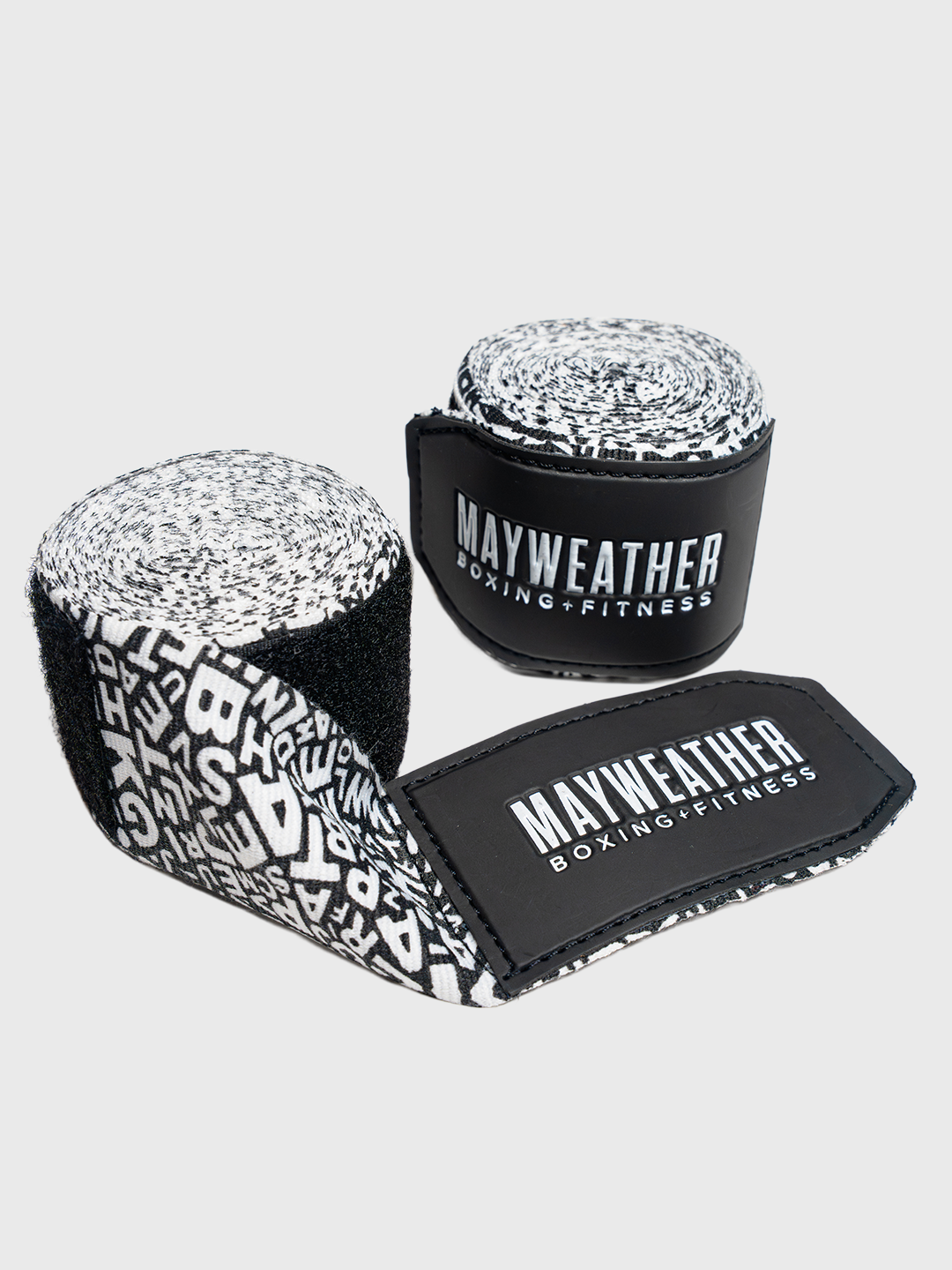 MW Peak Performance Hand Wraps Mati International