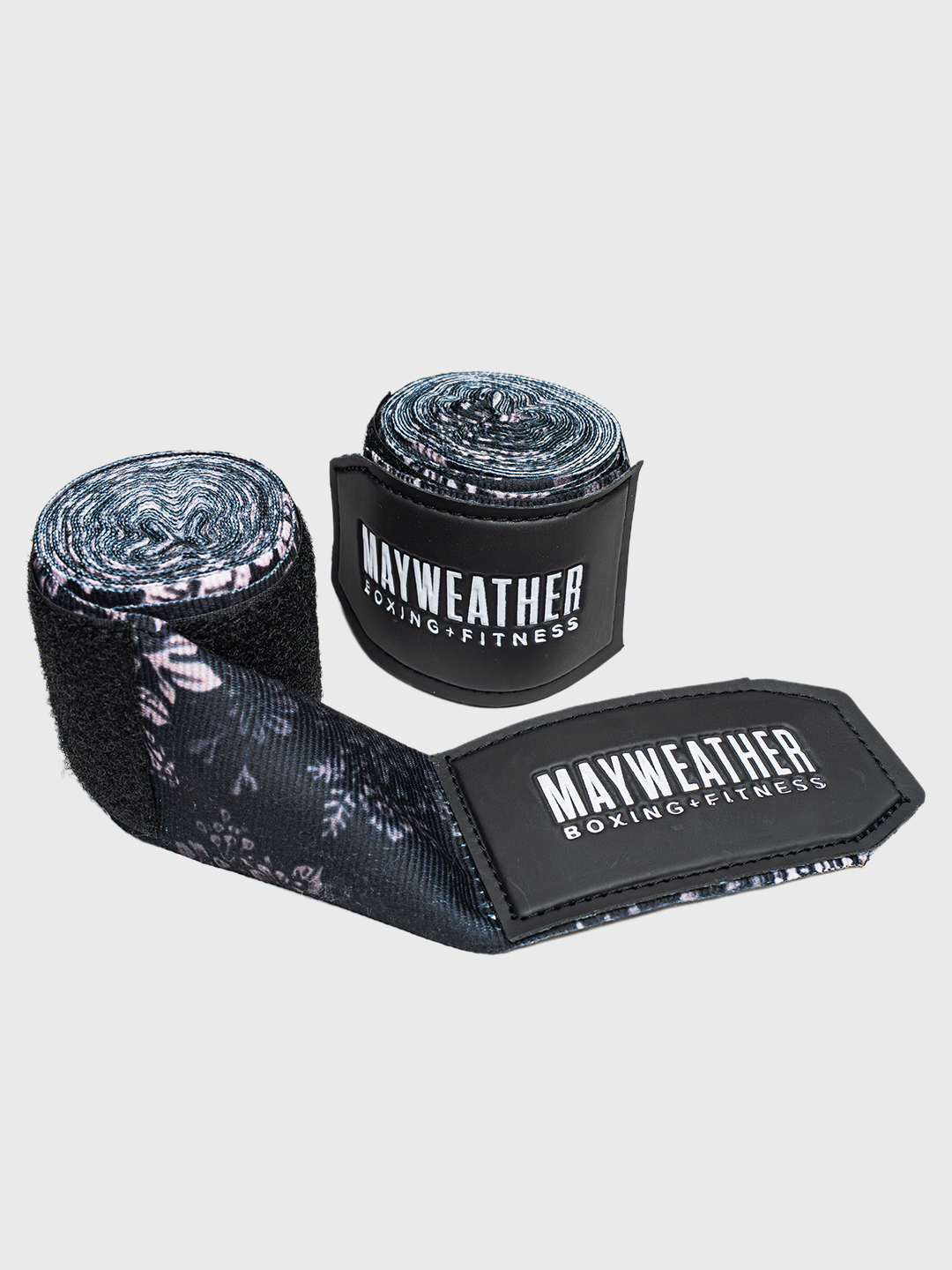 MW Peak Performance Hand Wraps Mati International