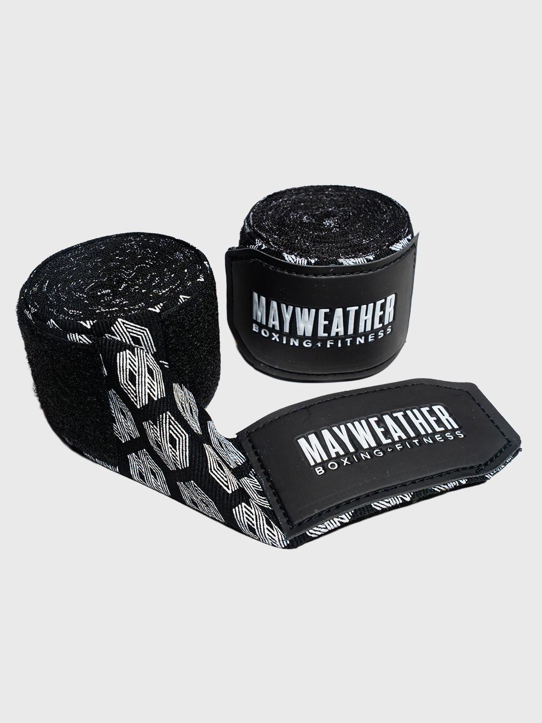 MW Peak Performance Hand Wraps Mati International