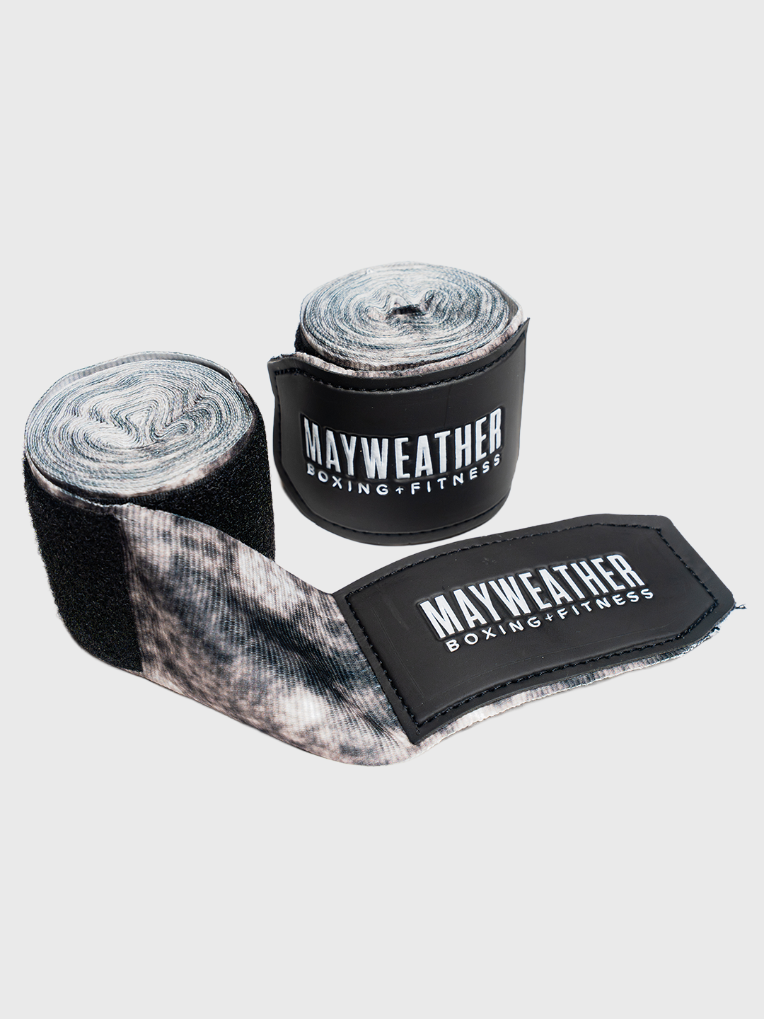 MW Peak Performance Hand Wraps Mati International
