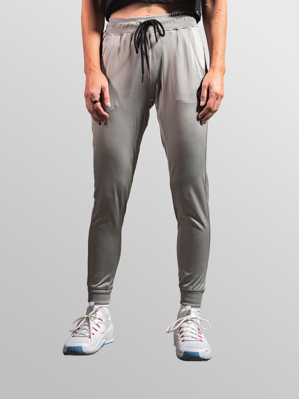 The Bout Jogger Q Star