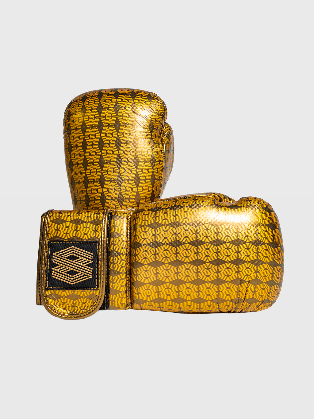 MBF Starter Gloves - Limited Edition