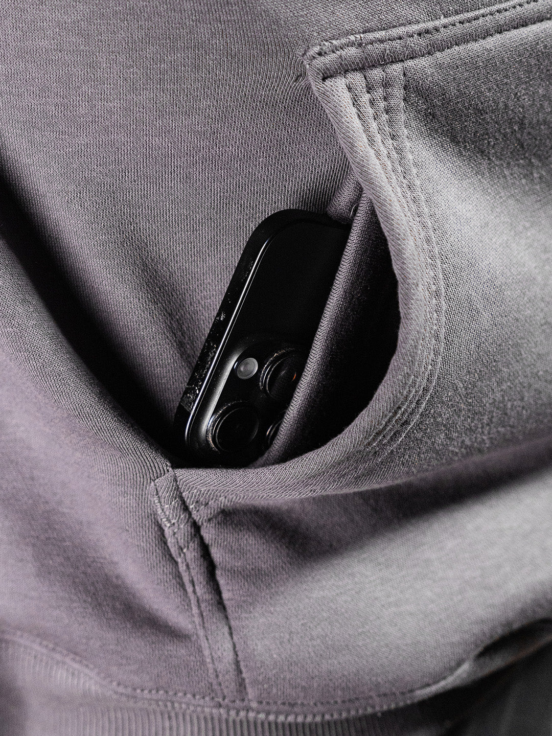 Women's Premium 3D Hoodie Legends Boxing Wholesale