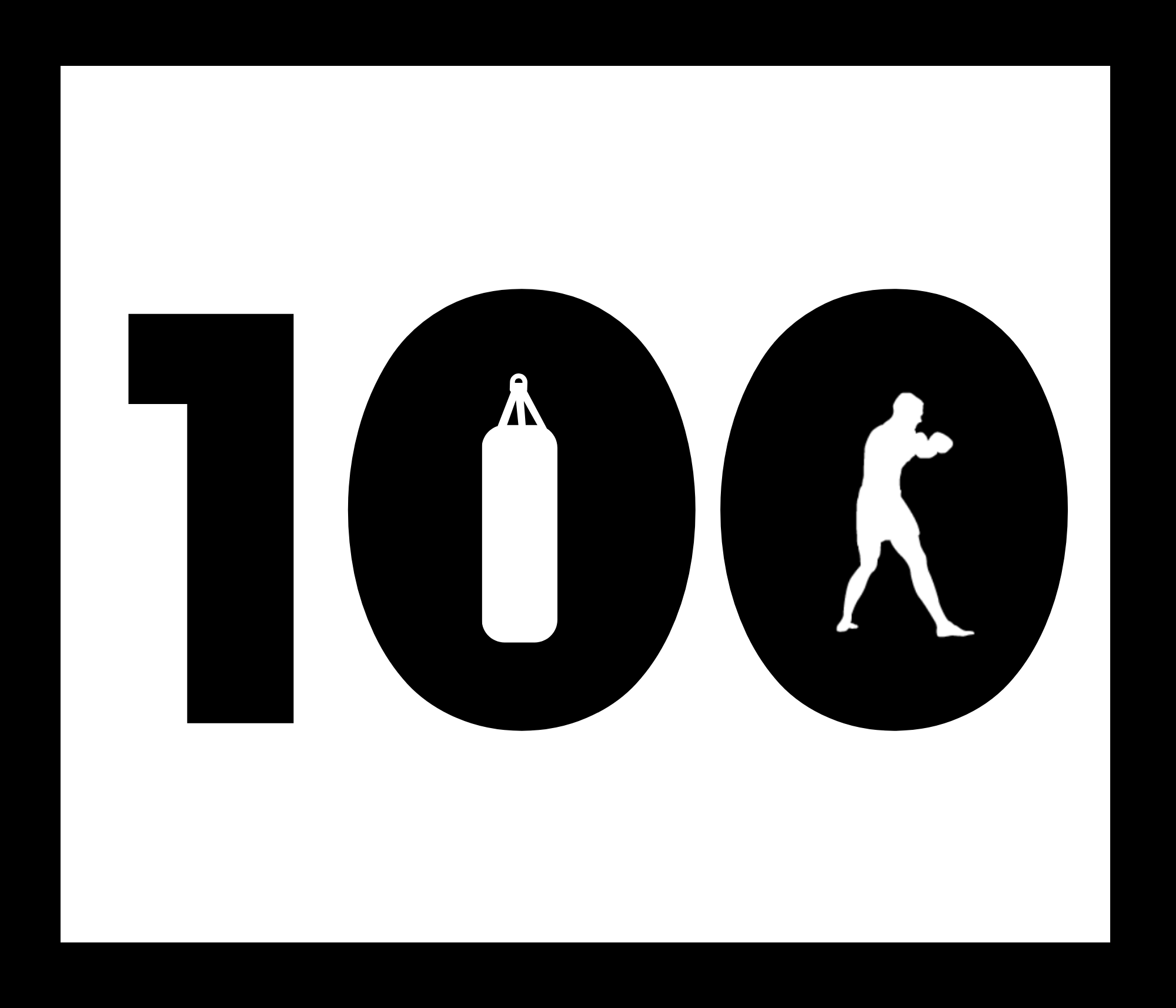 Rubber Patches 1/2 Q-STAR