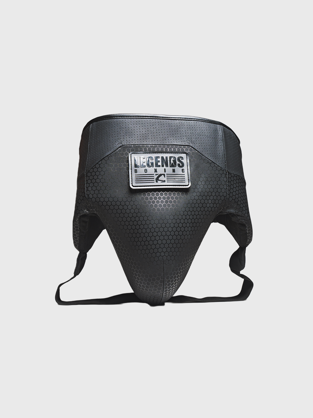 Luxe SKO Edition Groin Guard Legends Boxing Wholesale