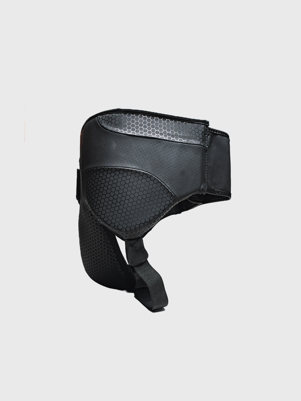 Luxe SKO Edition Groin Guard Legends Boxing Wholesale
