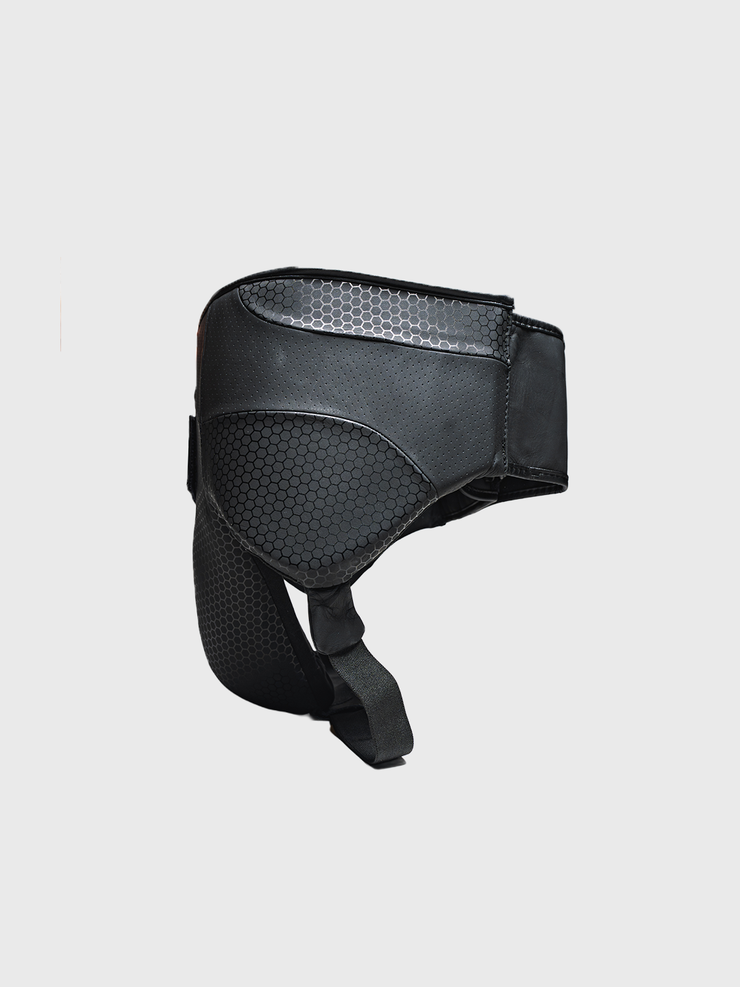 Luxe SKO Edition Groin Guard Legends Boxing Wholesale