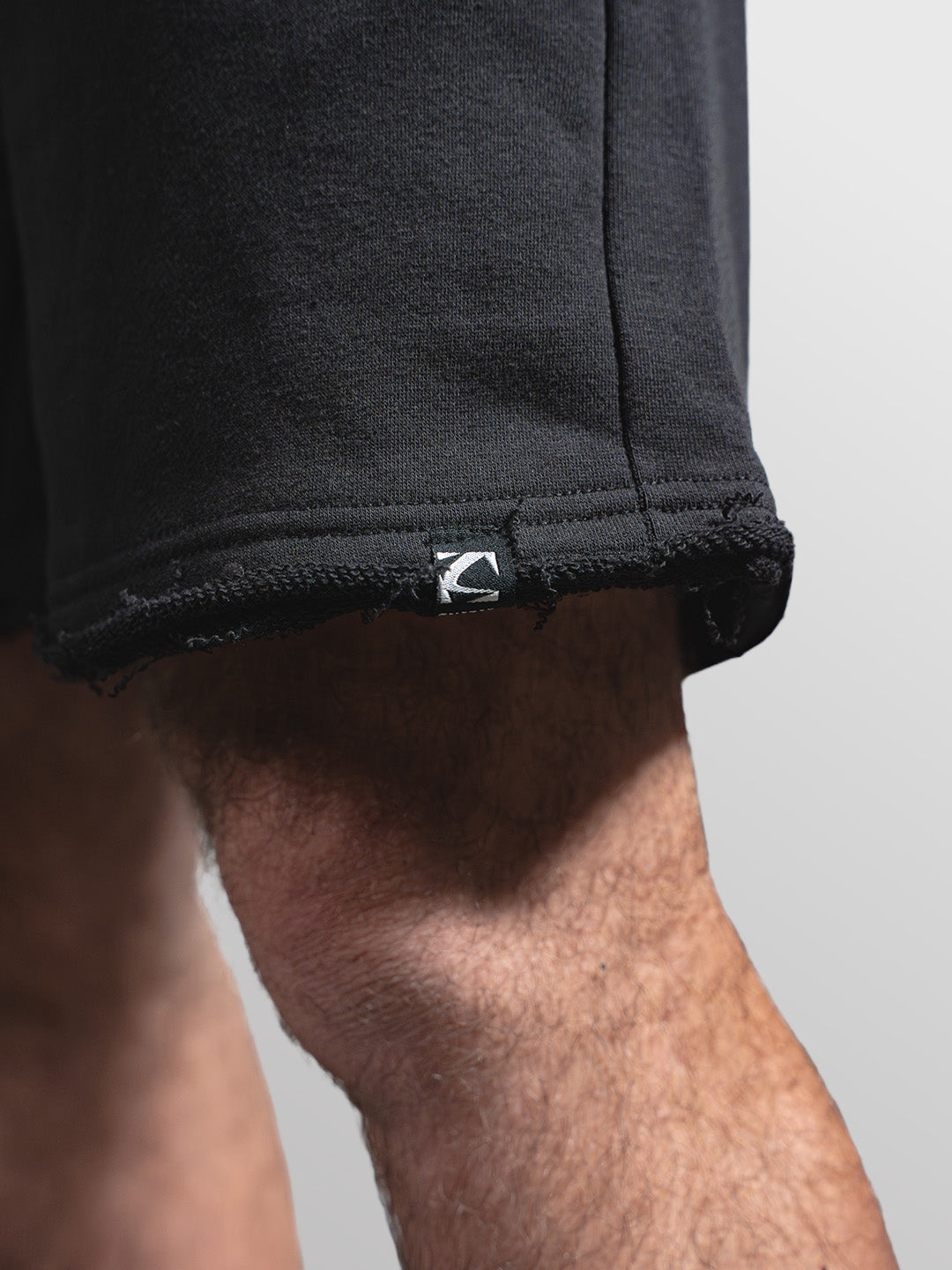 Men's Tuff Shorts Mati International