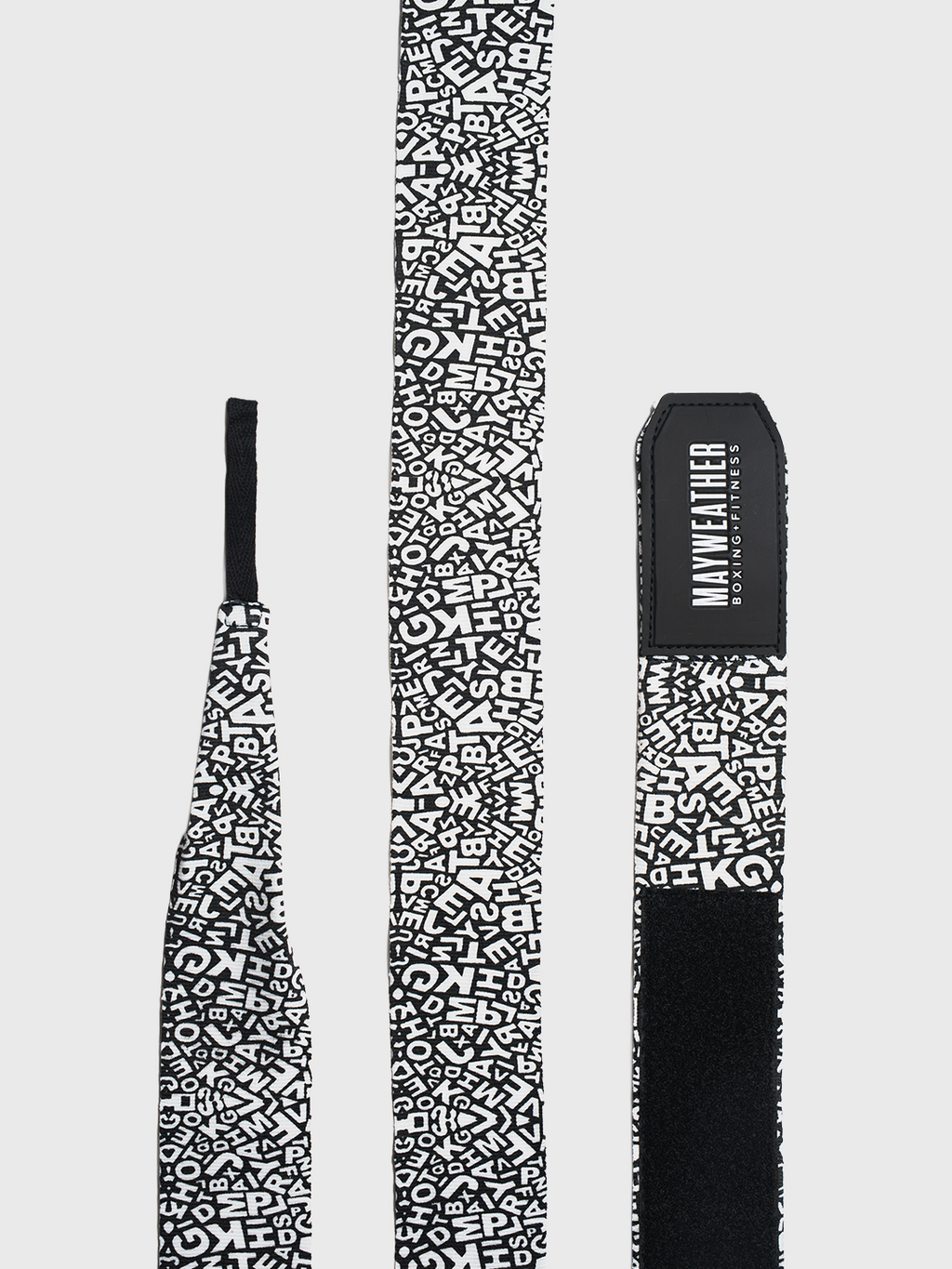 MW Peak Performance Hand Wraps Mati International