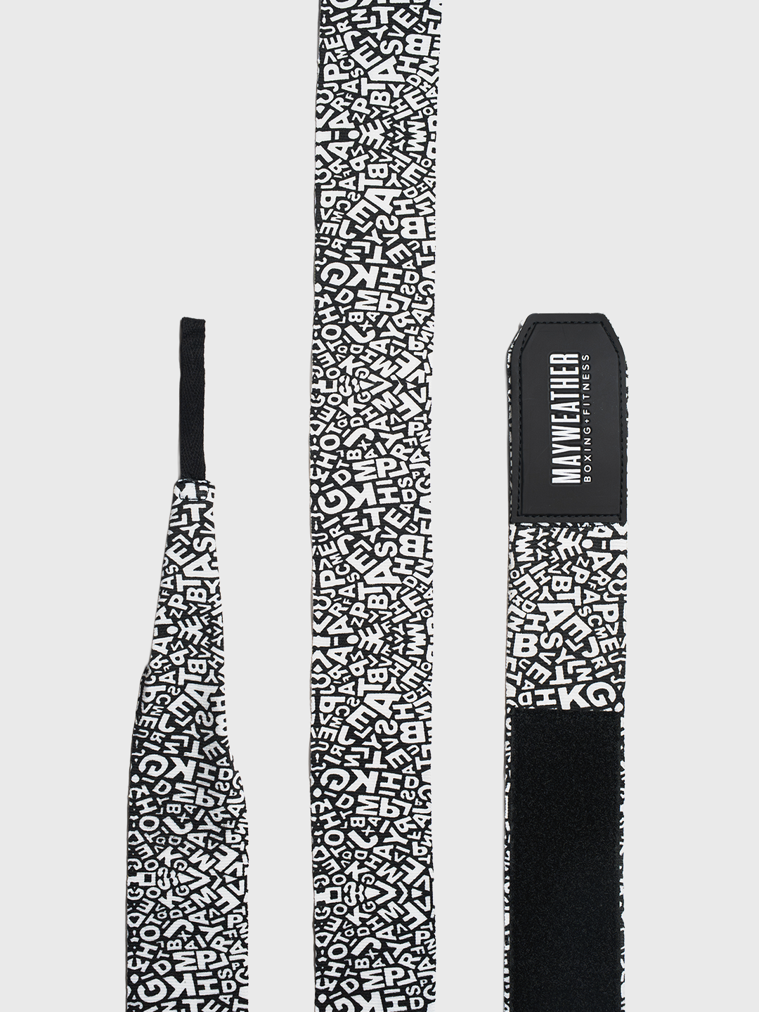 MW Peak Performance Hand Wraps Mati International