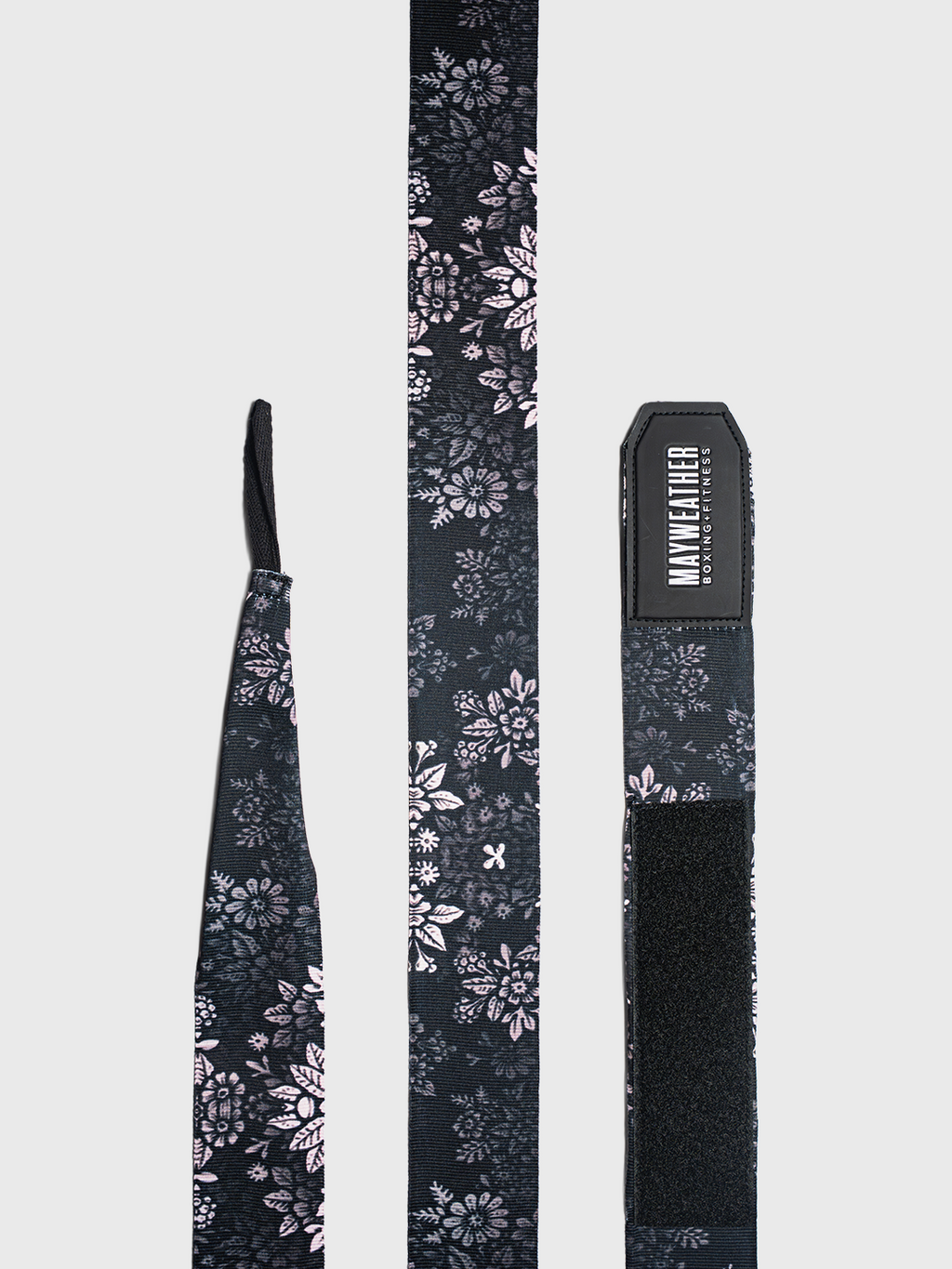 MW Peak Performance Hand Wraps Mati International