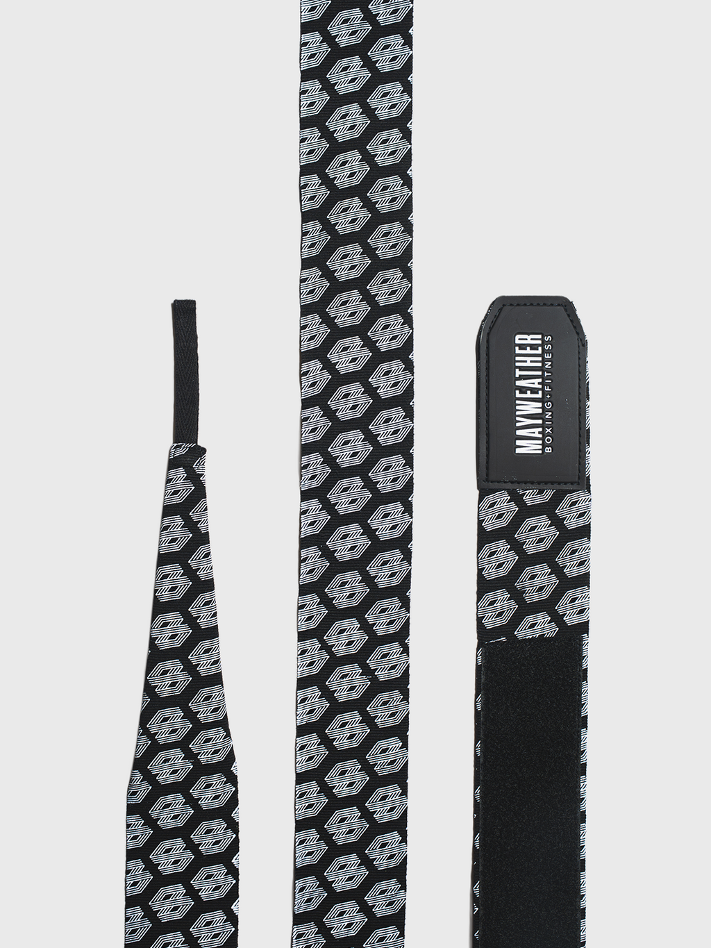 MW Peak Performance Hand Wraps Mati International