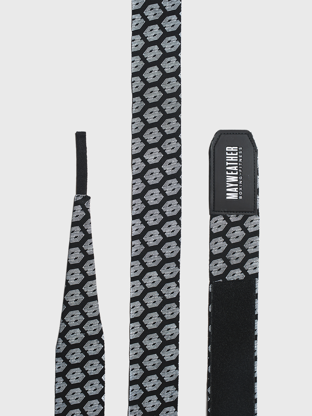 MW Peak Performance Hand Wraps Mati International