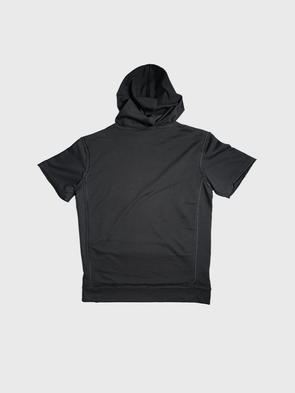 Mayweather Instinct Hoodie