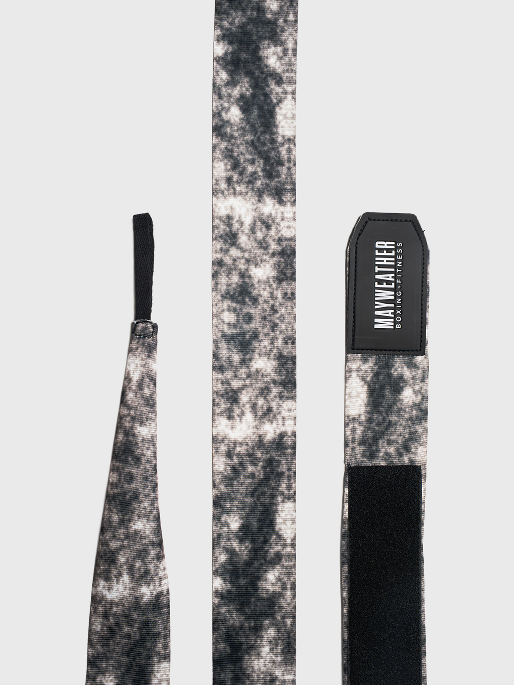 MW Peak Performance Hand Wraps Mati International