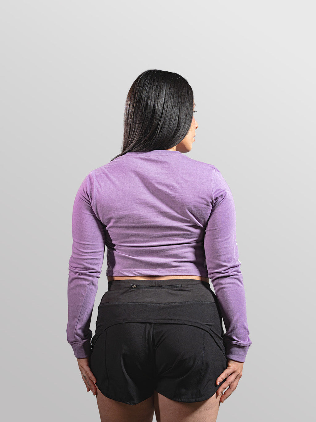 Power Round Crop Legends Boxing Wholesale