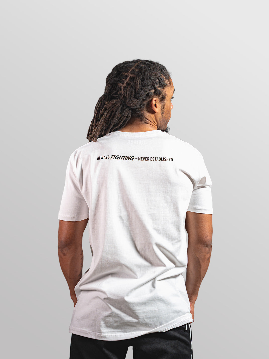 Rise 2.0 White Legends Boxing Wholesale