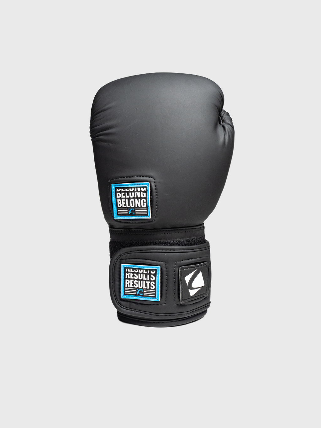 Legends Boxing Patch Starter Gloves Mati International
