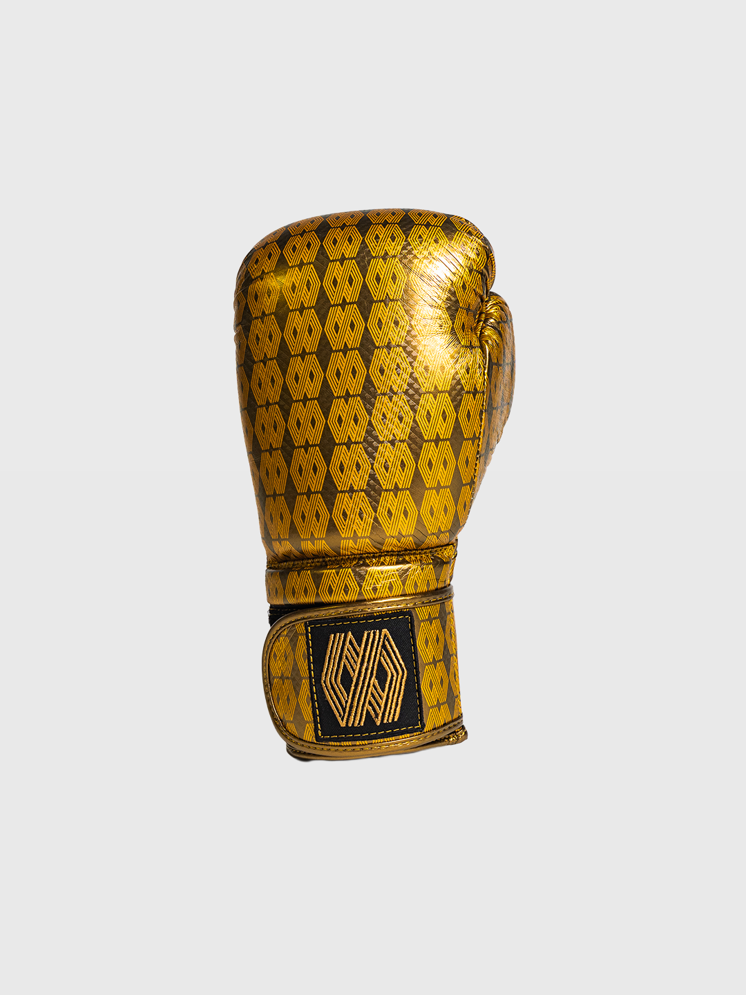 MBF Starter Gloves - Limited Edition