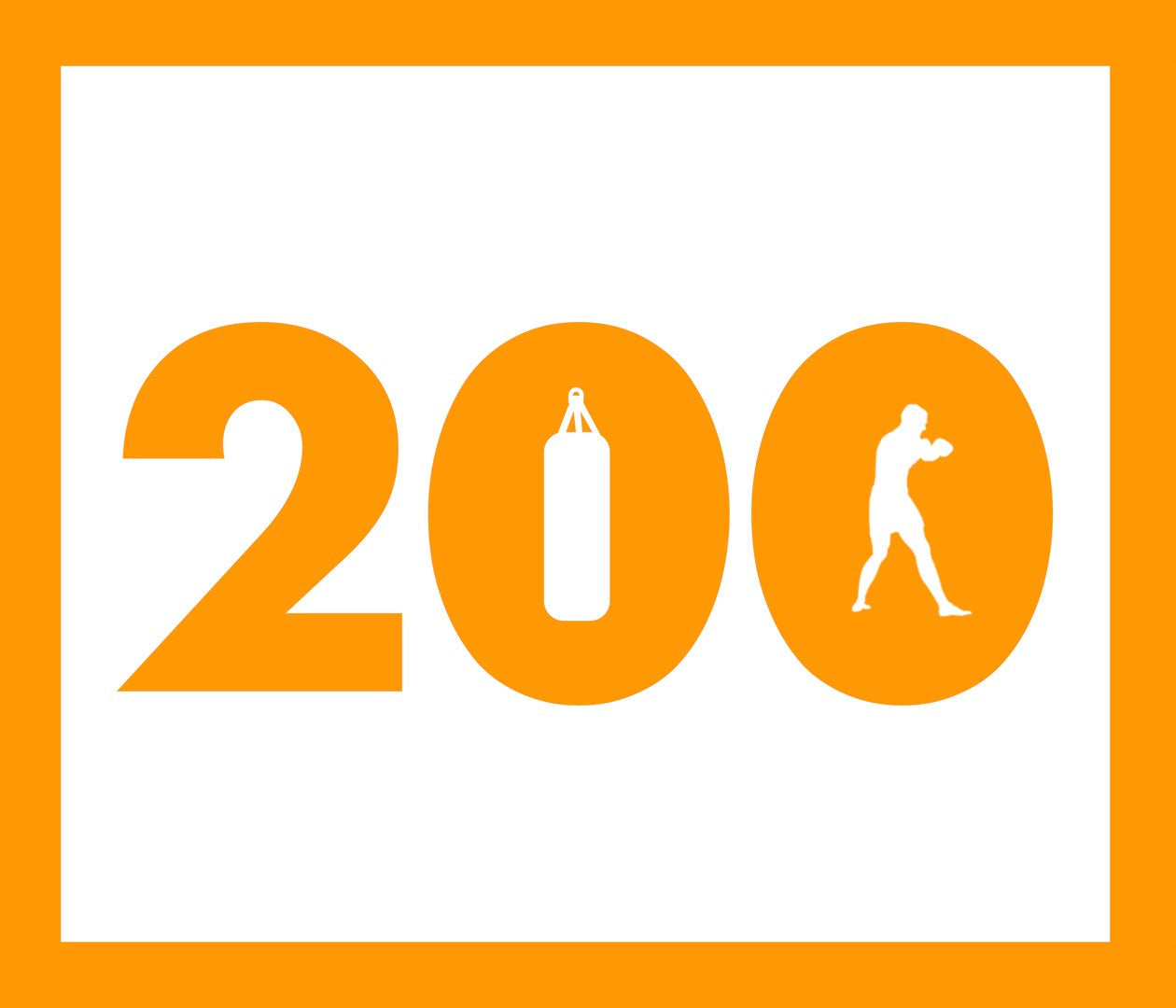 Rubber Patches 1/2 Q-STAR