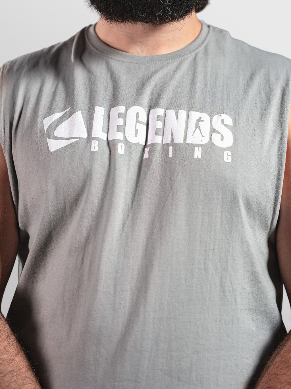 The OG Tank Mati International