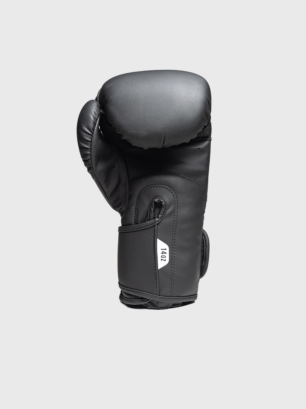 Legends Boxing Patch Starter Gloves Mati International