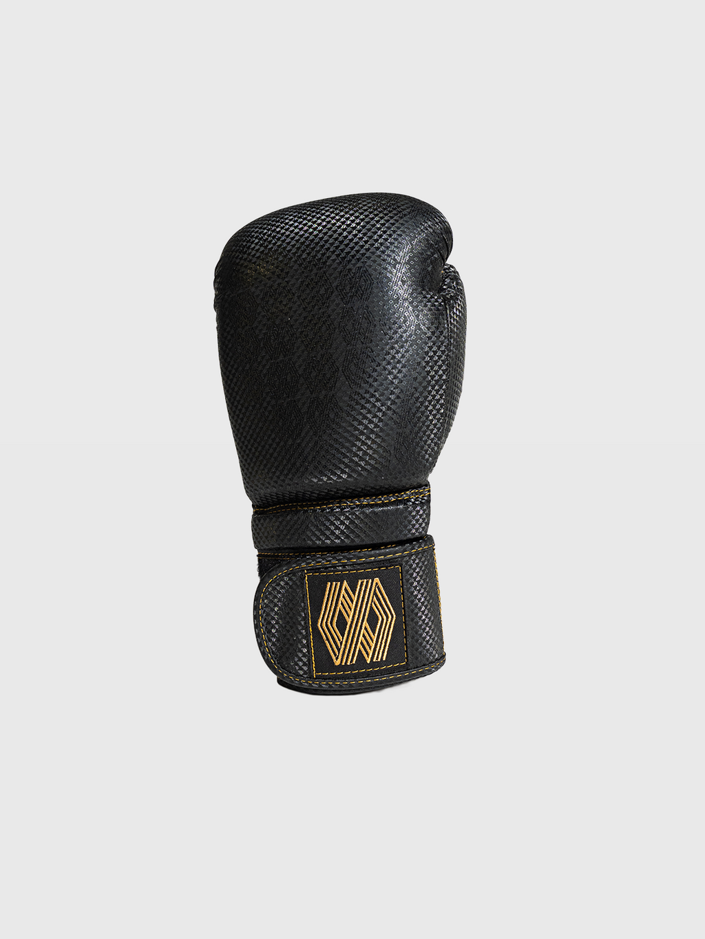 MBF Starter Gloves - Limited Edition