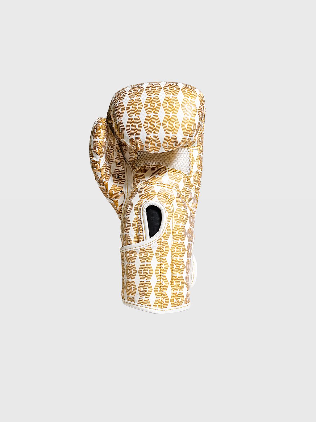 MBF Starter Gloves - Limited Edition