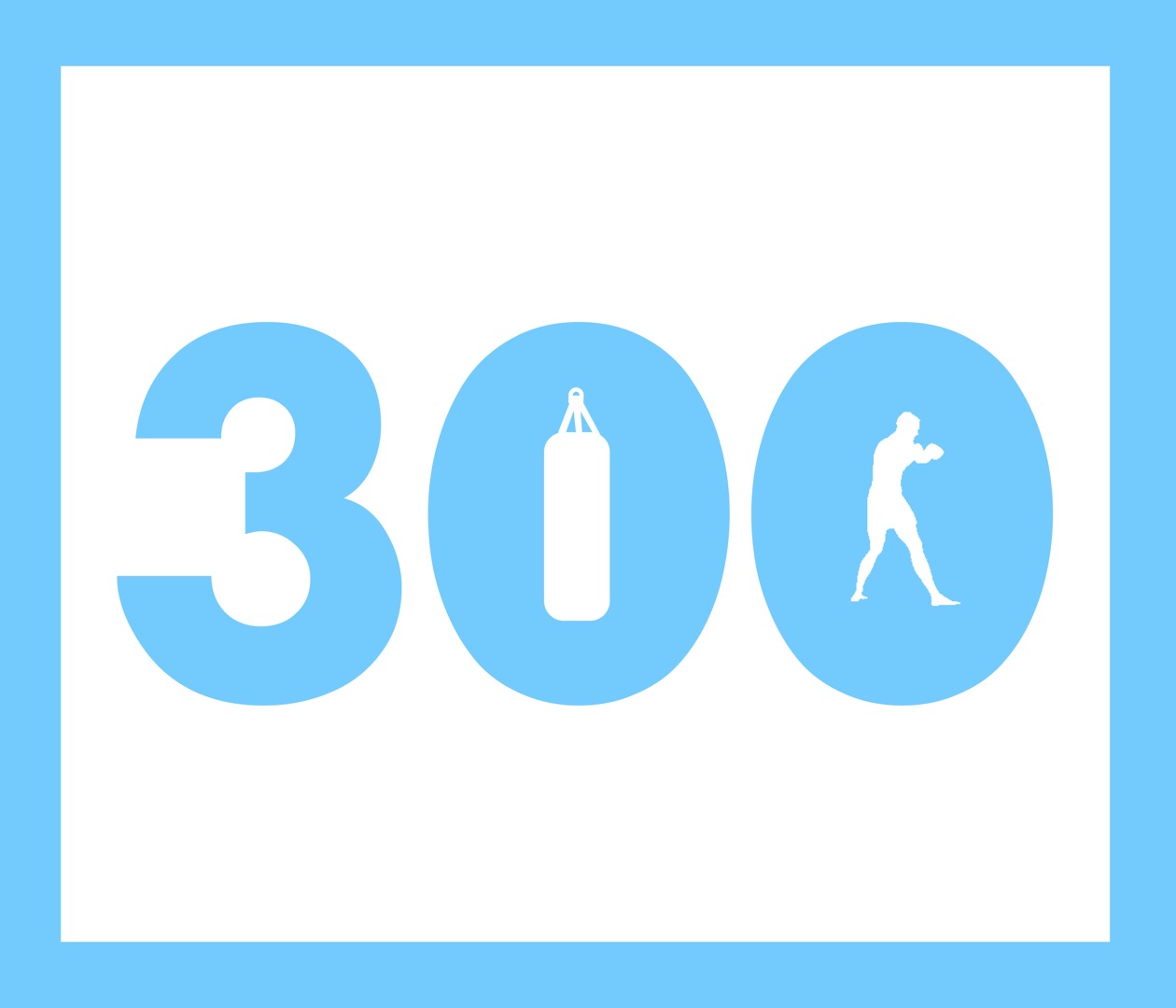 Rubber Patches 1/2 Q-STAR