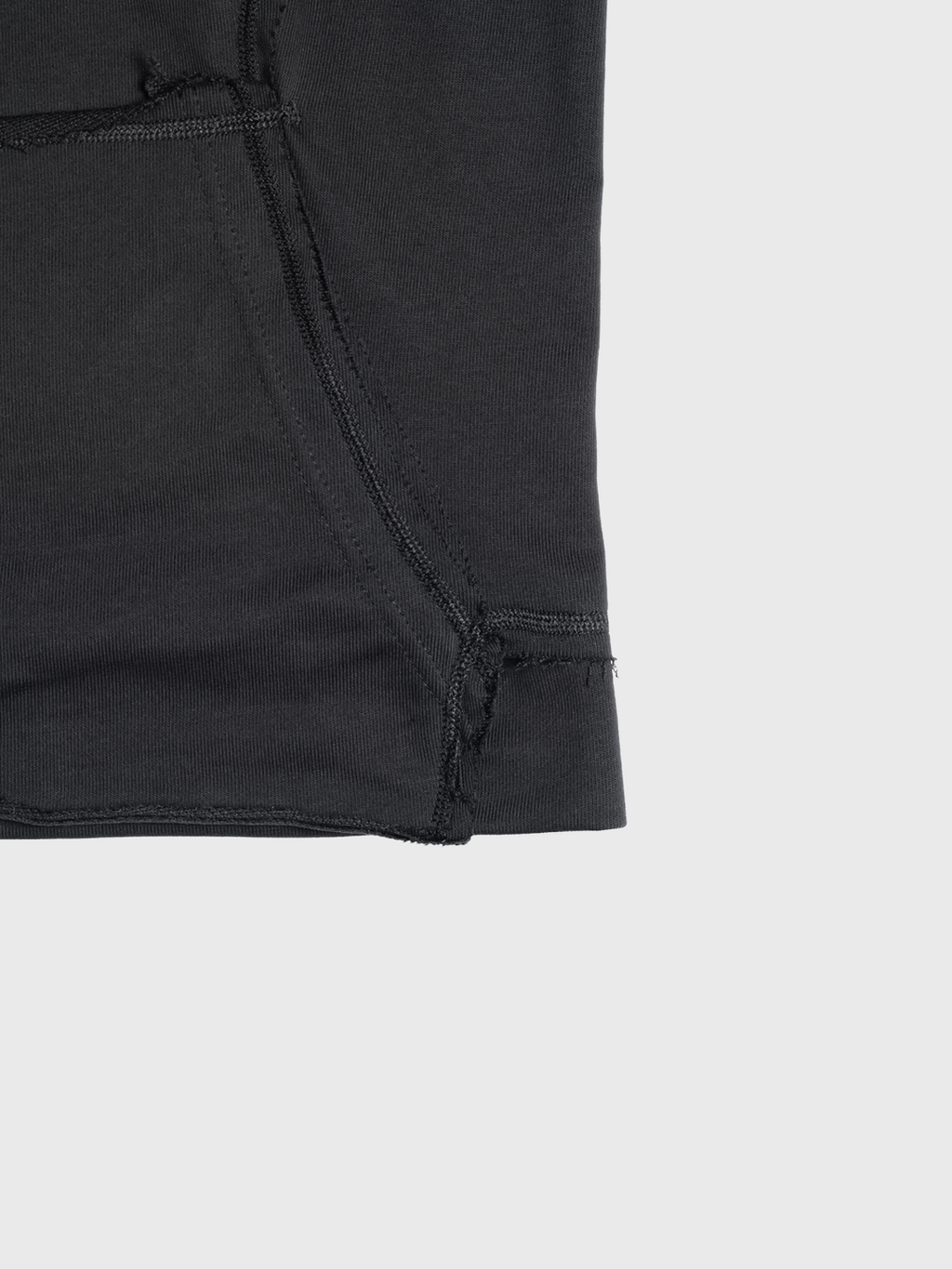 Mayweather Instinct Hoodie