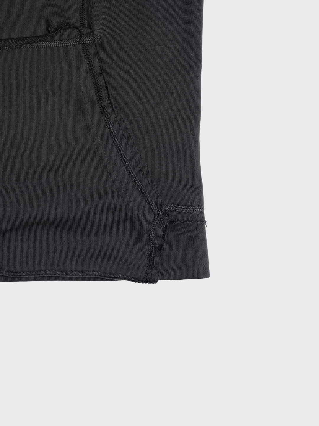 Mayweather Instinct Hoodie