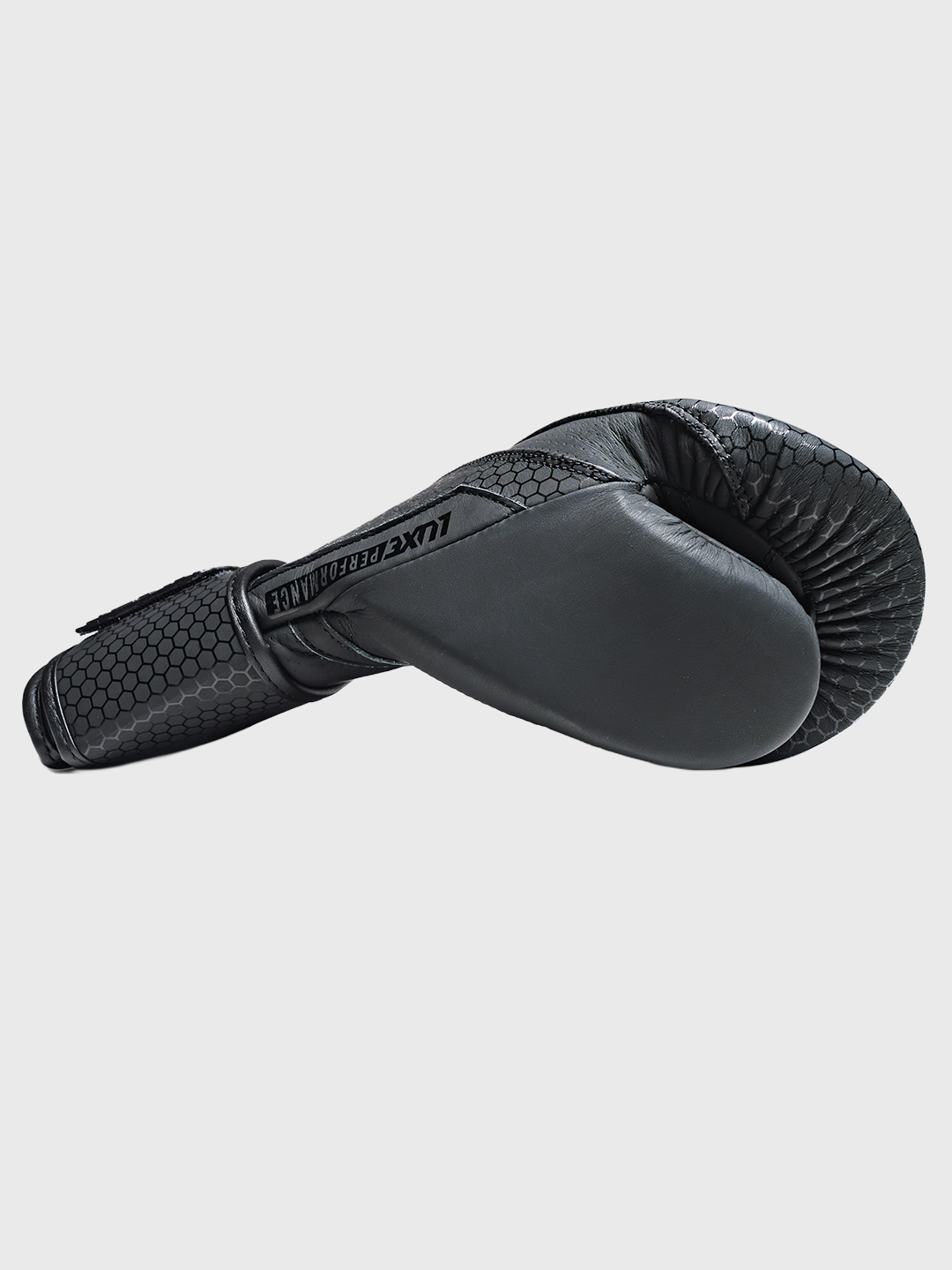 Luxe SKO Edition Boxing Gloves Legends Boxing Wholesale