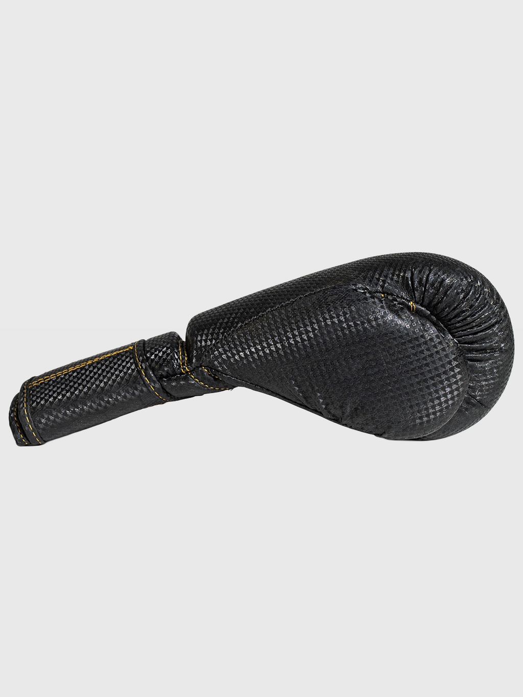 MBF Starter Gloves - Limited Edition