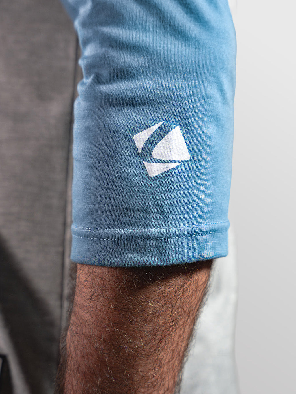 Men's Hands Up Baseball Tee Legends Boxing Wholesale