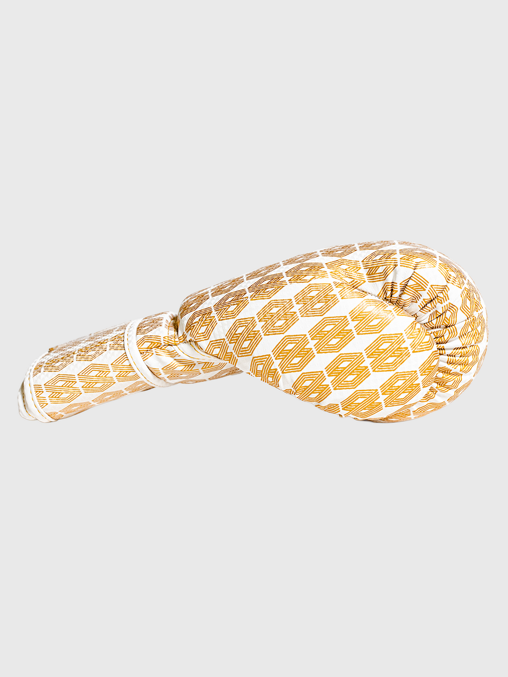 MBF Starter Gloves - Limited Edition