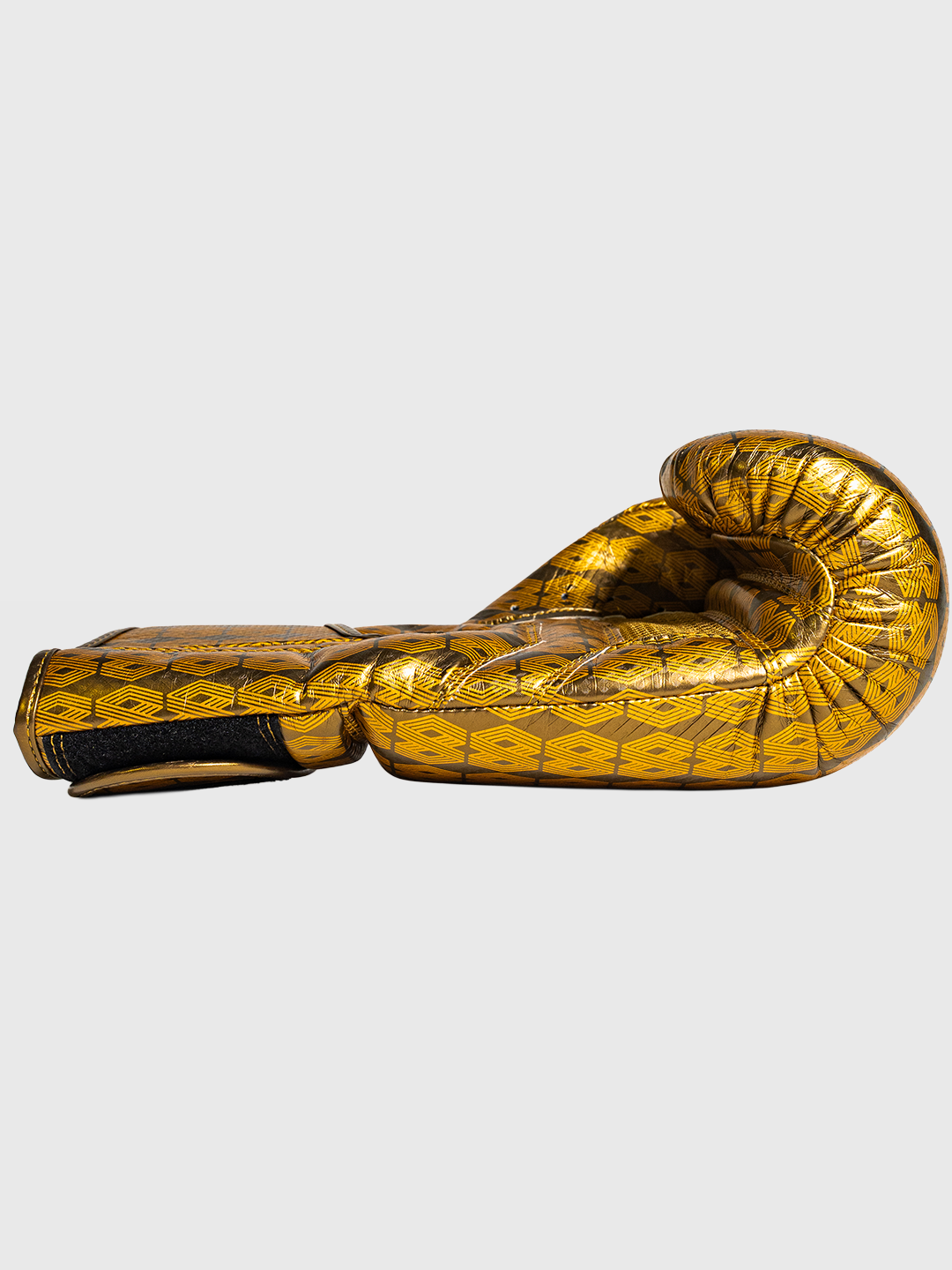 MBF Starter Gloves - Limited Edition