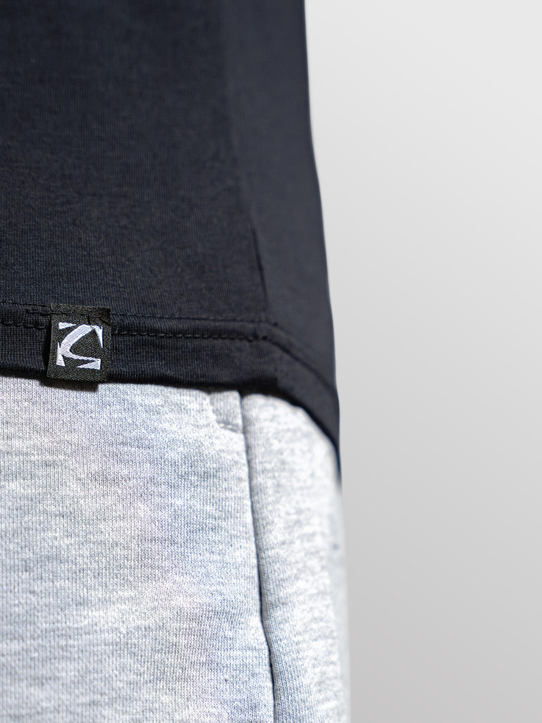 Clinch Long Sleeve Mati International