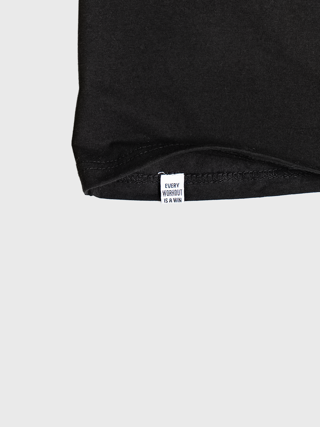 Mayweather Signature Tee