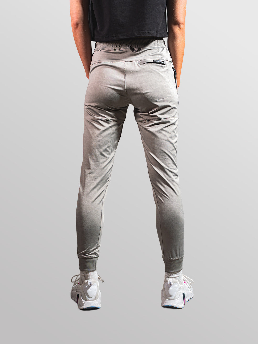 The Bout Jogger Q Star