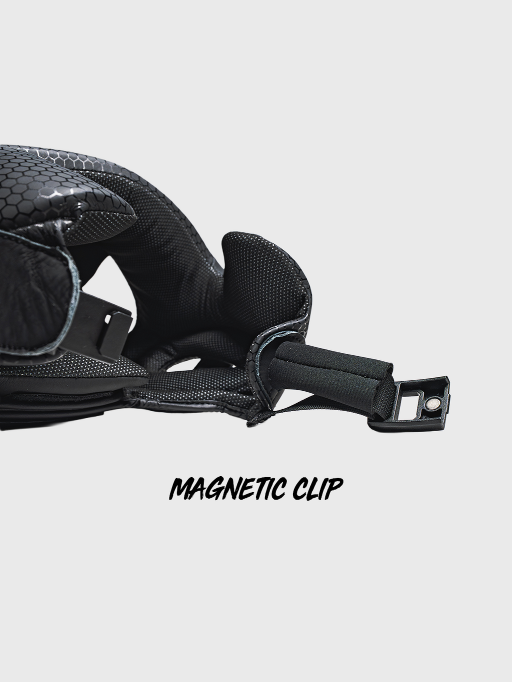 Luxe SKO Edition Boxing Headgear Legends Boxing Wholesale