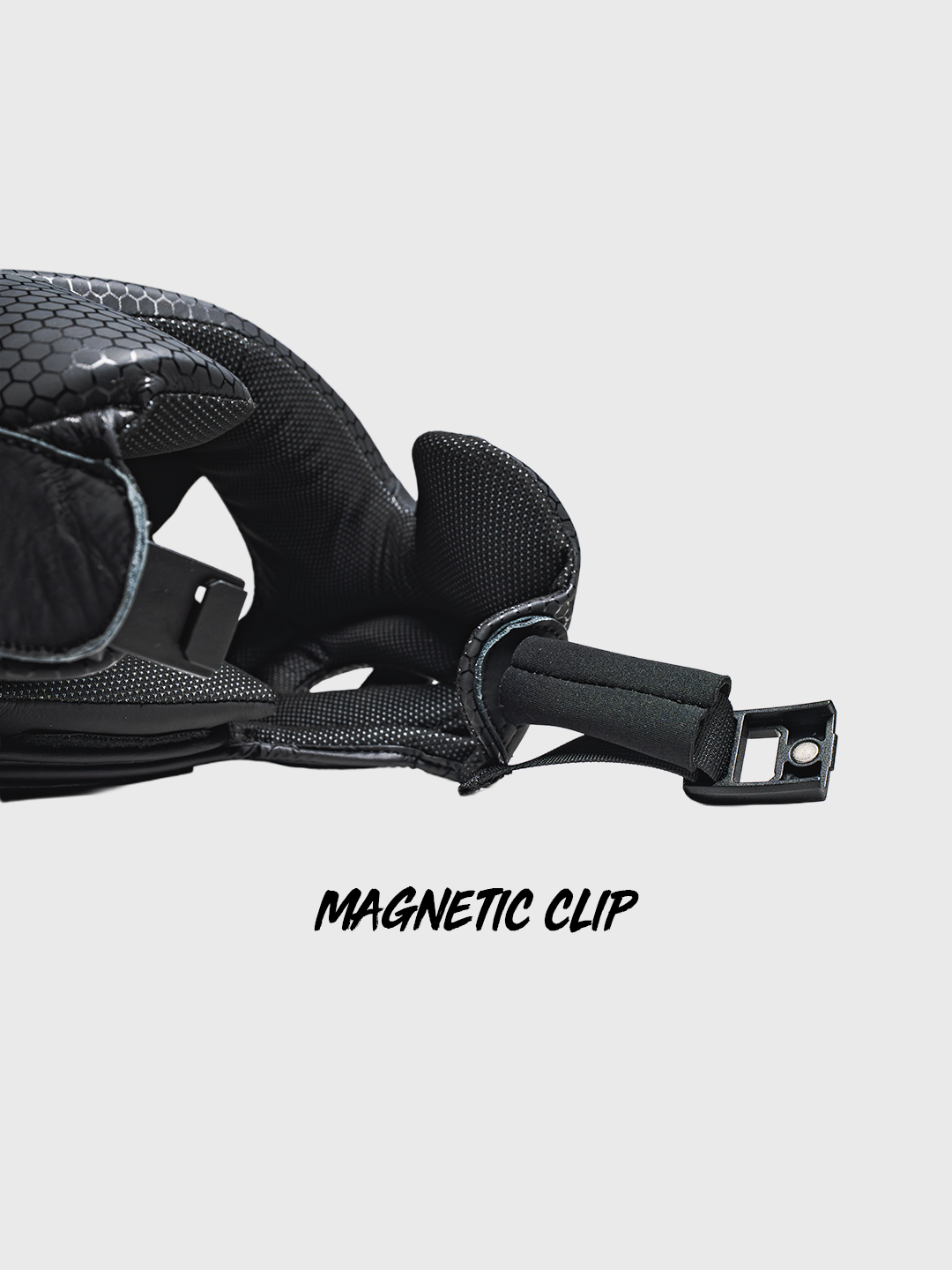 Luxe SKO Edition Boxing Headgear Legends Boxing Wholesale