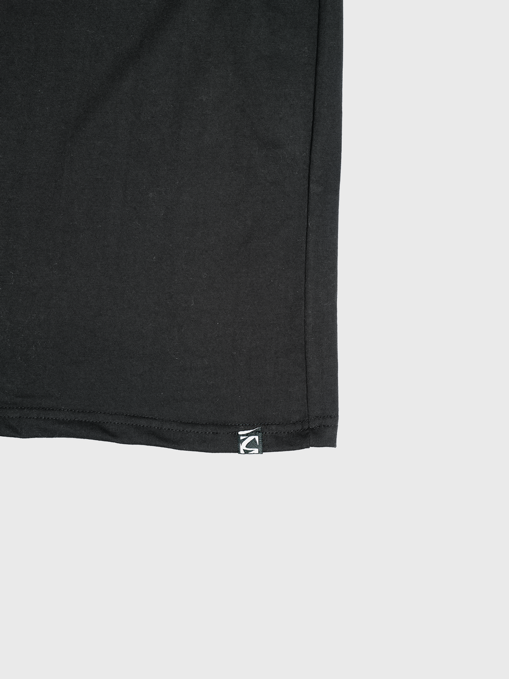 Always Fighting T-Shirt Q Star