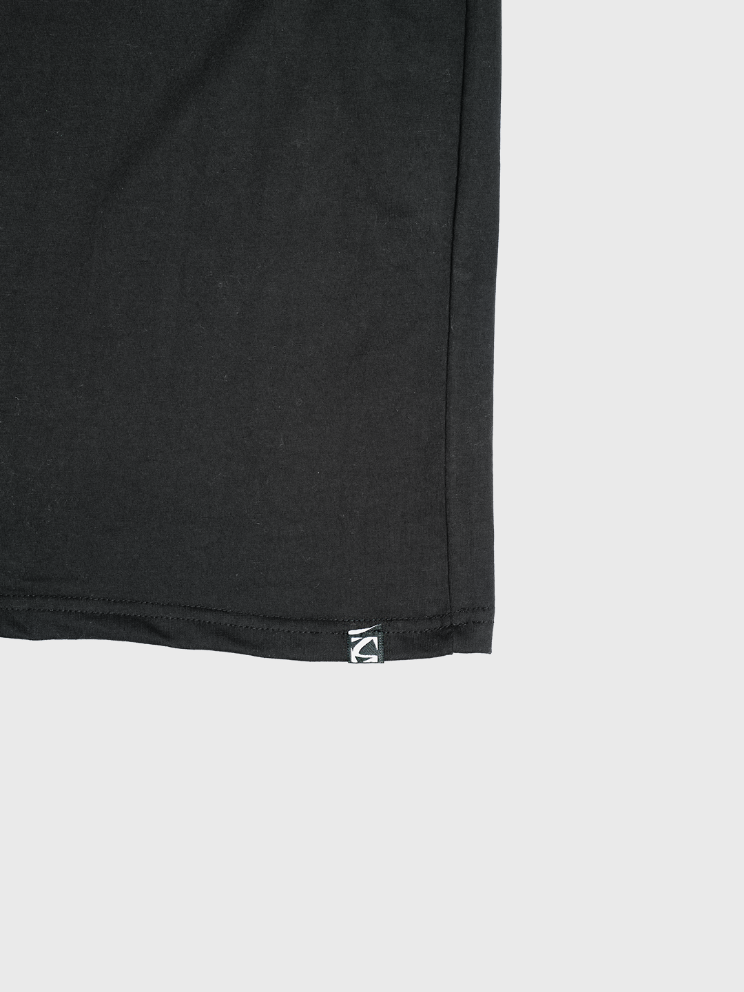 Always Fighting T-Shirt Q Star