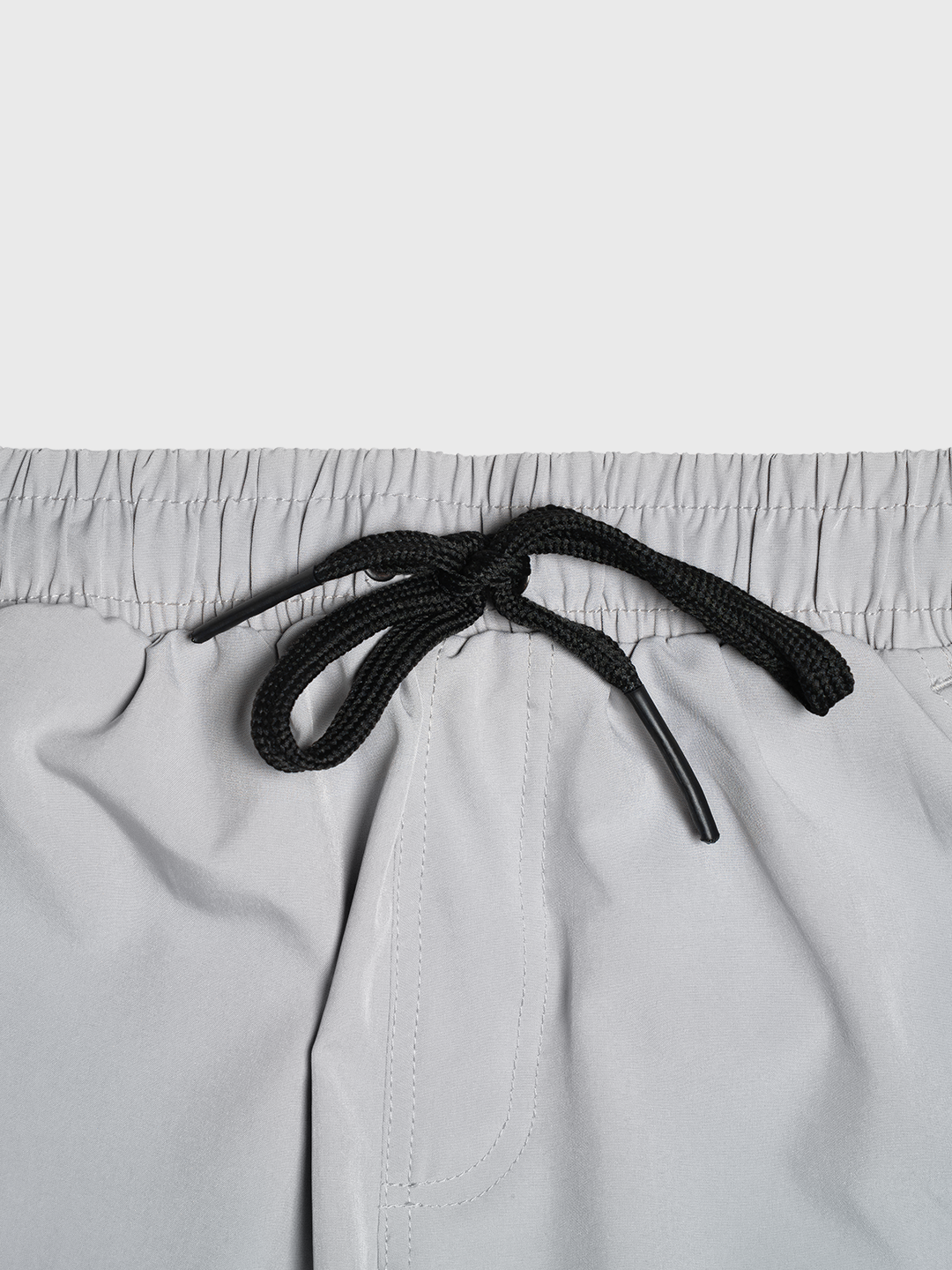 Always Fighting Men's Shorts Q Star