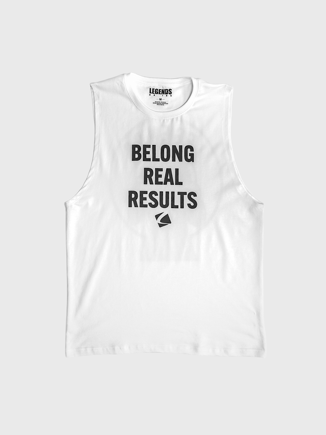 Apex 2.0 Legends Boxing Wholesale