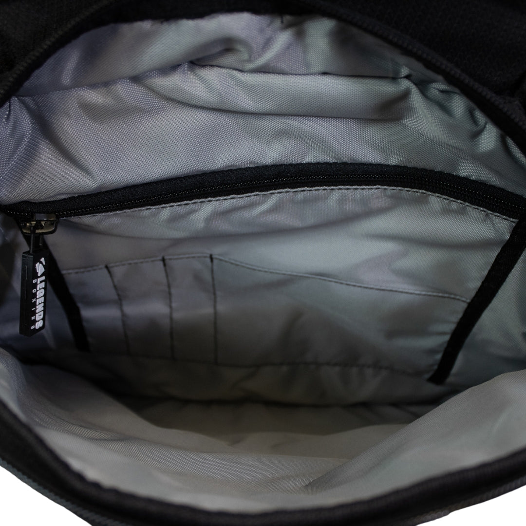 Contender Gear Backpack Mati International