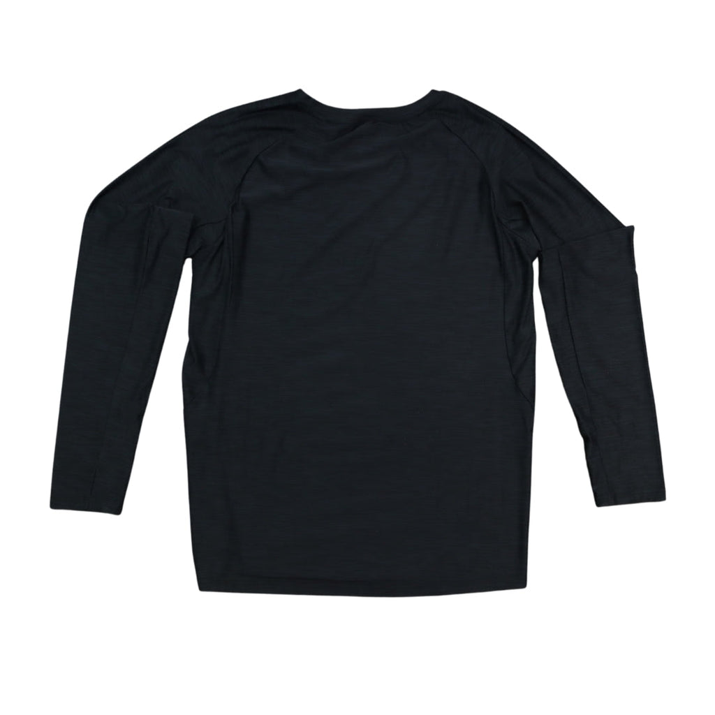 Men's Bout Performance Shirt Q-STAR