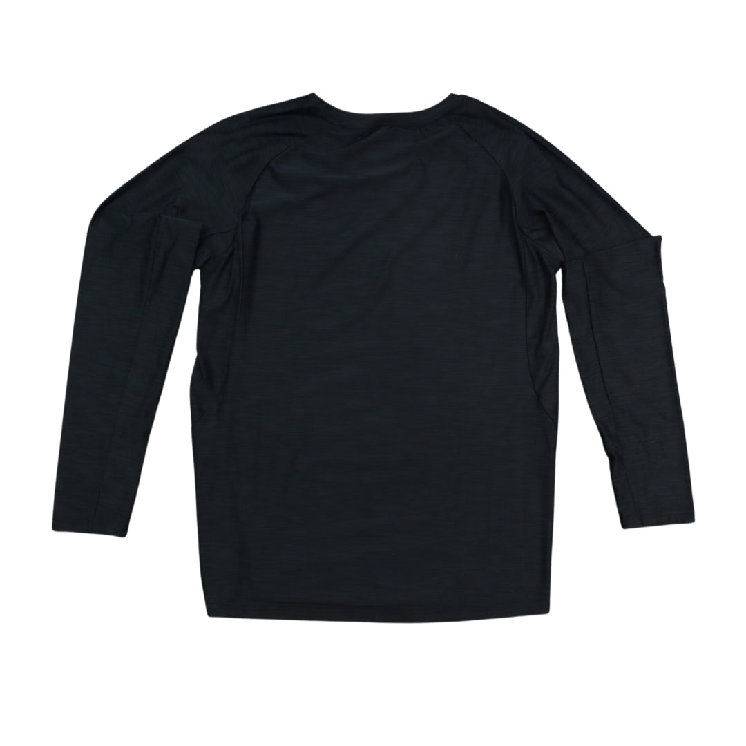 Men's Bout Performance Shirt Q-STAR