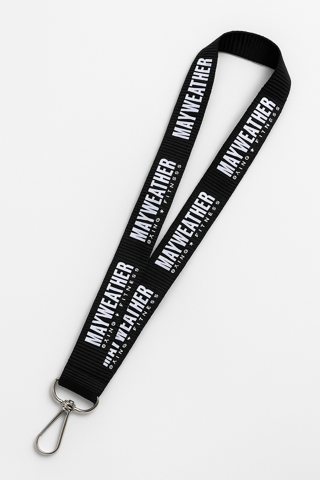 Lanyard